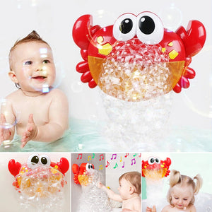 Badewasserspielzeug für Kinder