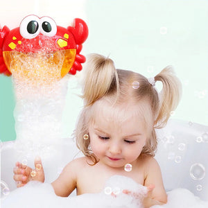 Badewasserspielzeug für Kinder