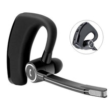 Laden Sie das Bild in den Galerie-Viewer, 🚗2023 Schlussverkauf 🔥Neue Business Bluetooth Kopfhörer
